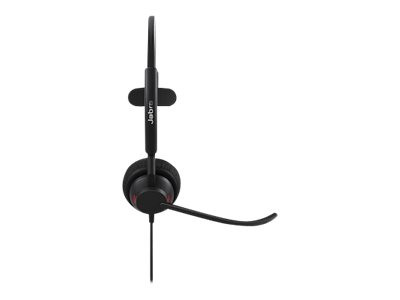 Jabra Engage 40 (Inline Link) MS Mono USB-A