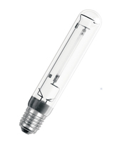 OSRA Natriumdampflampe NAV-T 100W Super 4Y E40 FLH OSRA Natriumdampflampe NAV-T 100W Super 4Y E40 FLH