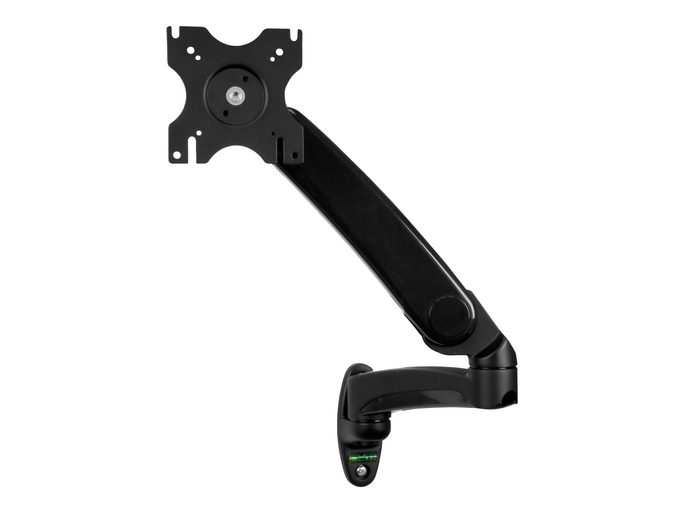 STARTECH.COM Wall-Mount Monitor Arm - Full Motion - Articulating