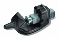 Cimco Kabel-Entmantler 120030 Cimco Kabel-Entmantler 120030