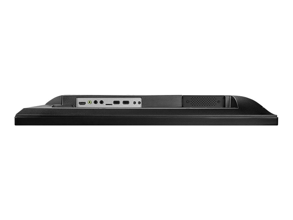 AG neovo PD43Q 1092cm43 LED black Speditionsversand