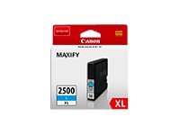 9265B001 CANON PGI2500XLC Maxify MB