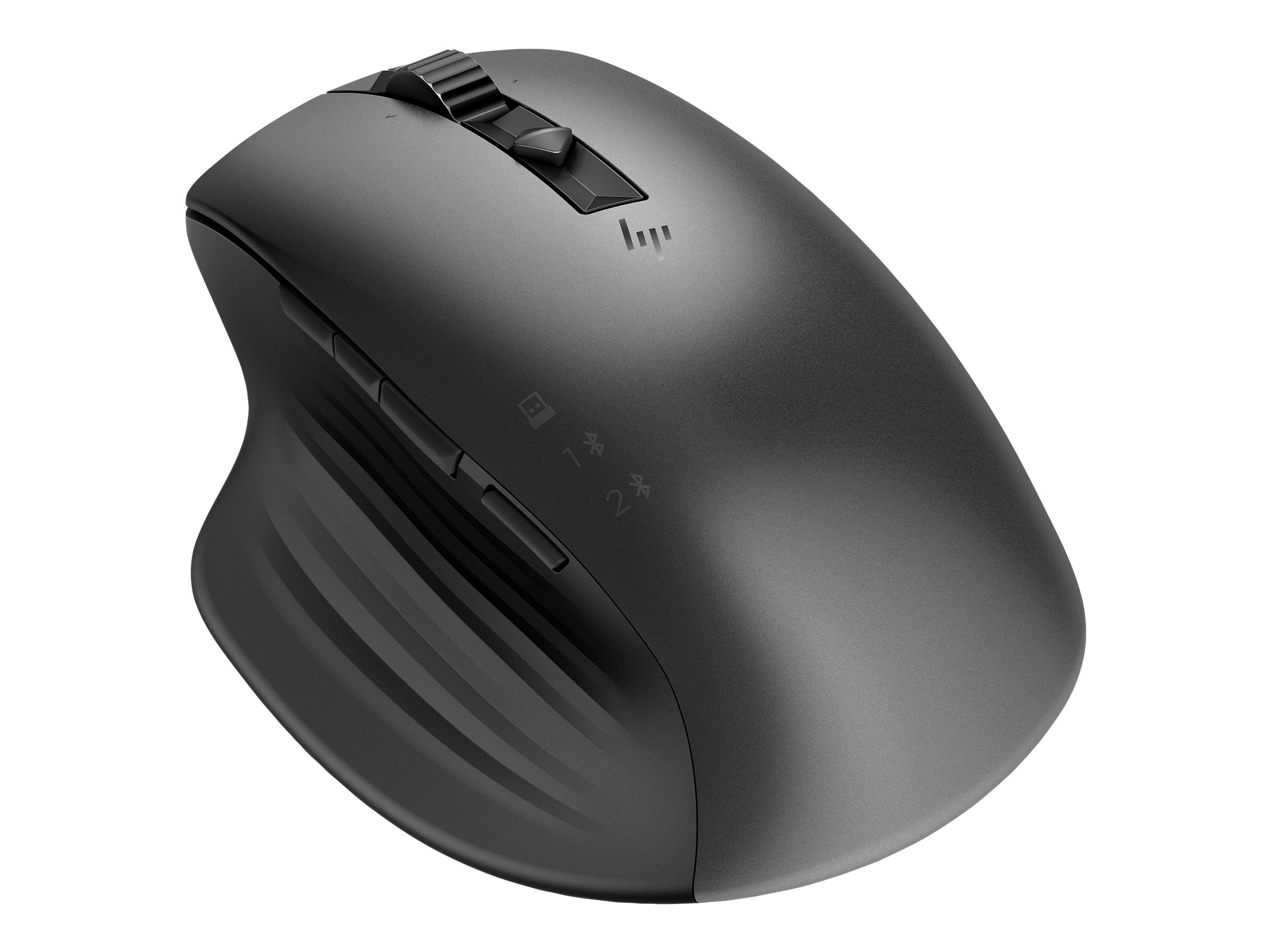 HP Creator 935 Black Wireless Mouse (P)