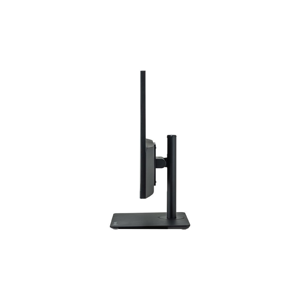 60,5cm23,8 1920x1080 TERRA 2427W HA V2 169 FHD VA 5ms 60Hz HDMI DP Black