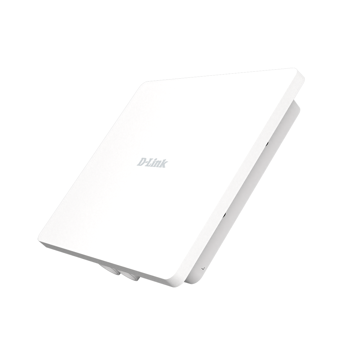 D-Link DAP‑X3060OU Accesspoint Outdoor 2.5 GbE