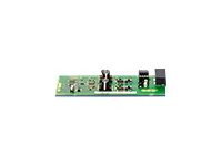 COMpact 2 FXO-Modul