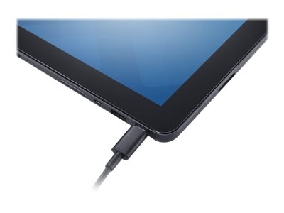 DELL USB-C NETZADAPTER 45W DELL USB-C NETZADAPTER 45W