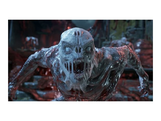 MS ESD 1PP AddOns C2CX1 Online Gaming Gears of War4 SeasonPass Download