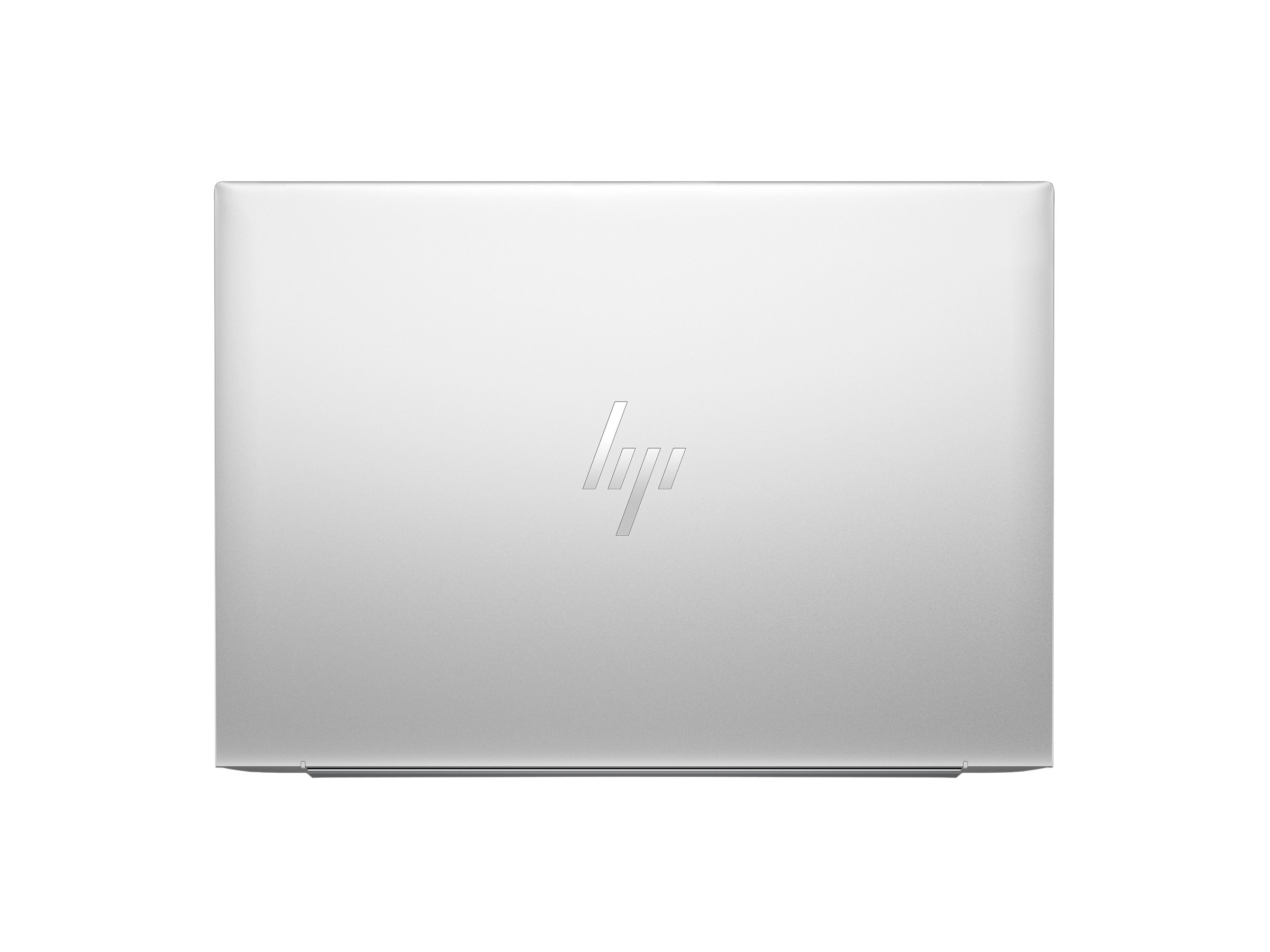 HP EliteBook 865 G11 AMD Ryzen 5 8540U 40,64cm 16Zoll WUXGA 16GB 512GBSSD LTE W11P SmartBuy 3J War DE