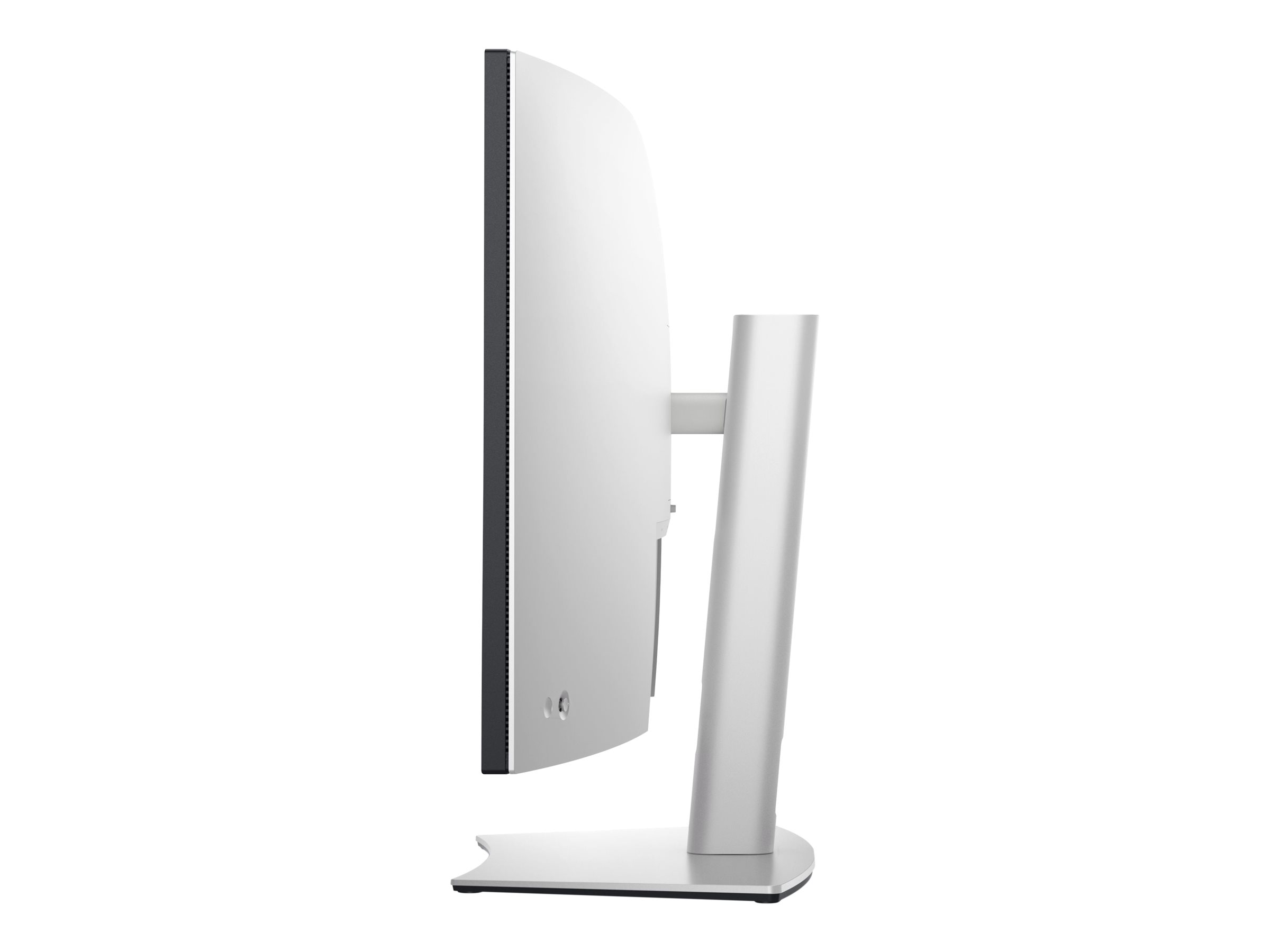 Dell UltraSharp U4021QW LED Monitor curved 100,8cm 40