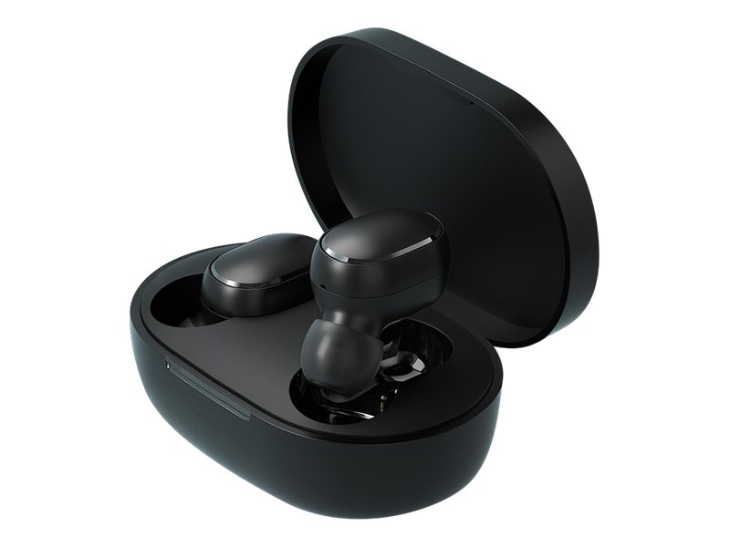 Xiaomi Mi True Wireless Earbuds Basic 2