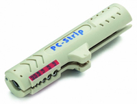 Cimco Jokari-PC-Strip 120034 Cimco Jokari-PC-Strip 120034