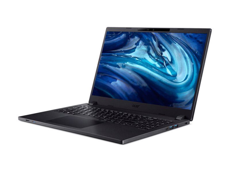 acer TravelMate P2 TMP215-54 Notebook 39,6 cm (15,6 Zoll), 16 GB RAM, 512 GB SSD, IntelÂ® Coreâ¢ i7-1255U