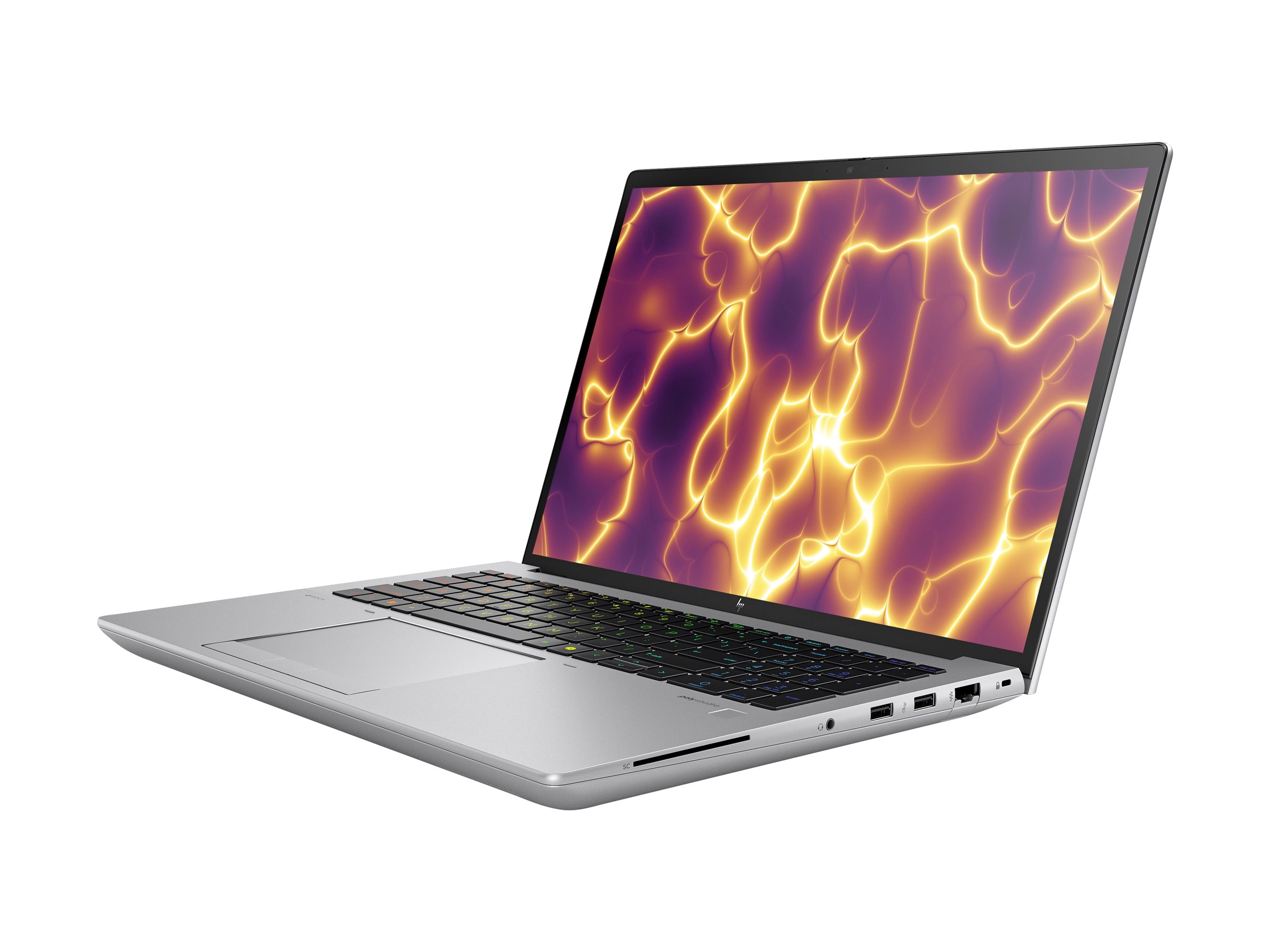 HP ZBook Fury 16 G11 Intel Core i7-14700HX 40,64cm 16Zoll WUXGA 32GB 1TB/SSD NVIDIA RTX 3500 12GB W11P SmartBuy 3J Gar (DE) HP ZBook Fury 16 G11 Intel Core i7-14700HX 40,64cm 16Zoll WUXGA 32GB 1TB/SSD NVIDIA RTX 3500 12GB W11P SmartBuy 3J Gar (DE)