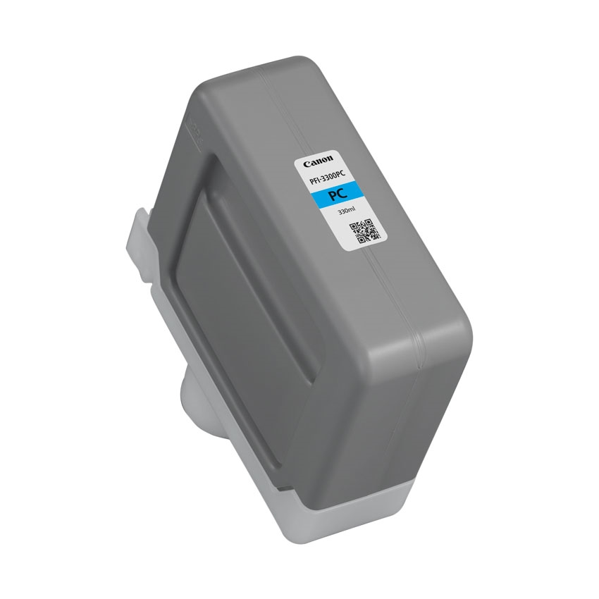 CANON PFI3300 PC