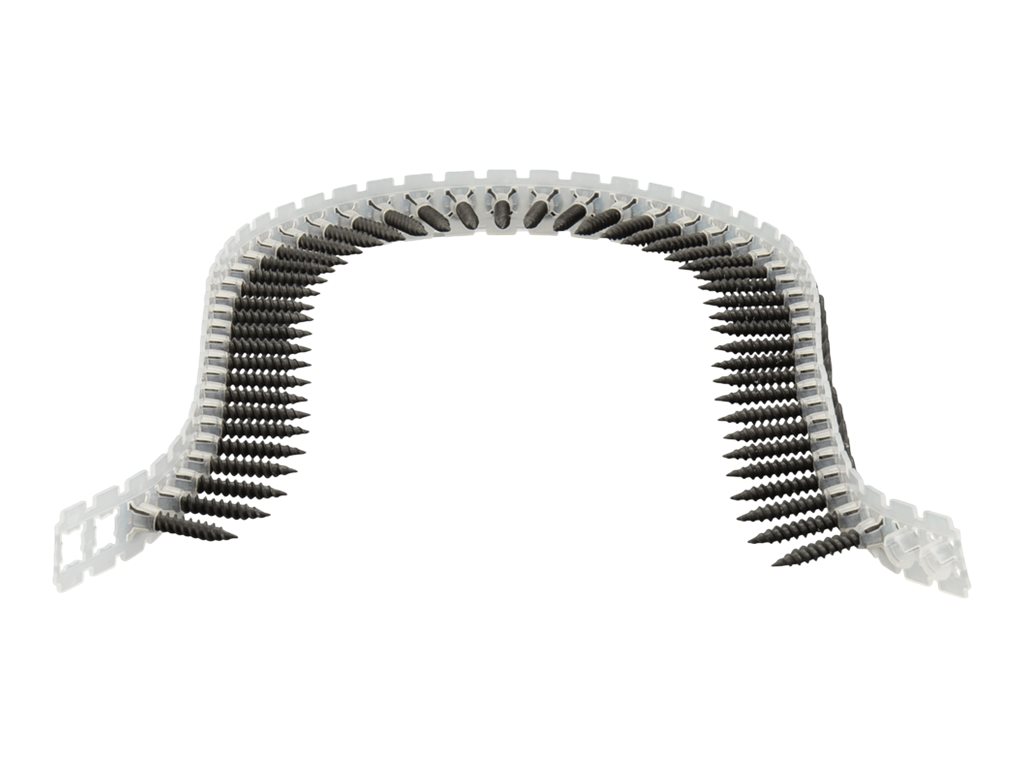 makita Schnellbauschrauben F-30913 3,9 mm x 25 mm, 1000 St. makita Schnellbauschrauben F-30913 3,9 mm x 25 mm, 1000 St.