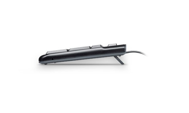 920-002516 LOGITECH K120 Tastatur