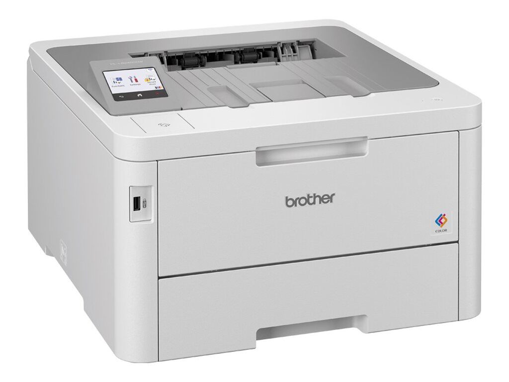 HLL8240CDWRE1 BROTHER HLL8240CDW