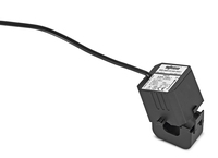 Wago Kabelumbaustromwandler 855-4001/150-001 150A/1A 0,2V Wago Kabelumbaustromwandler 855-4001/150-001 150A/1A 0,2V