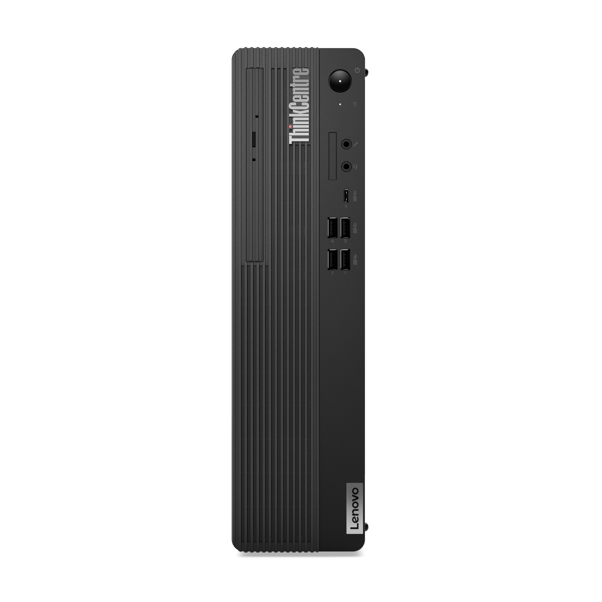 LENOVO ThinkCentre M75s G6 AMD Ryzen 5 8500G 16GB 512GB SSD W11P TopSeller