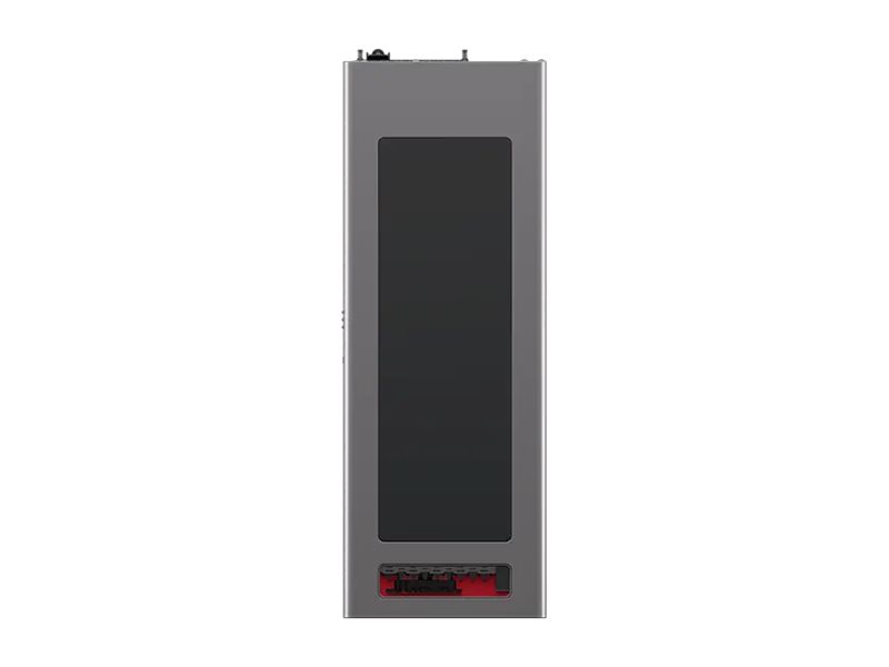 LENOVO ThinkStation P5 Intel Xeon W5-2545 128GB 1TB SSD RTX4500 W11P TopSeller