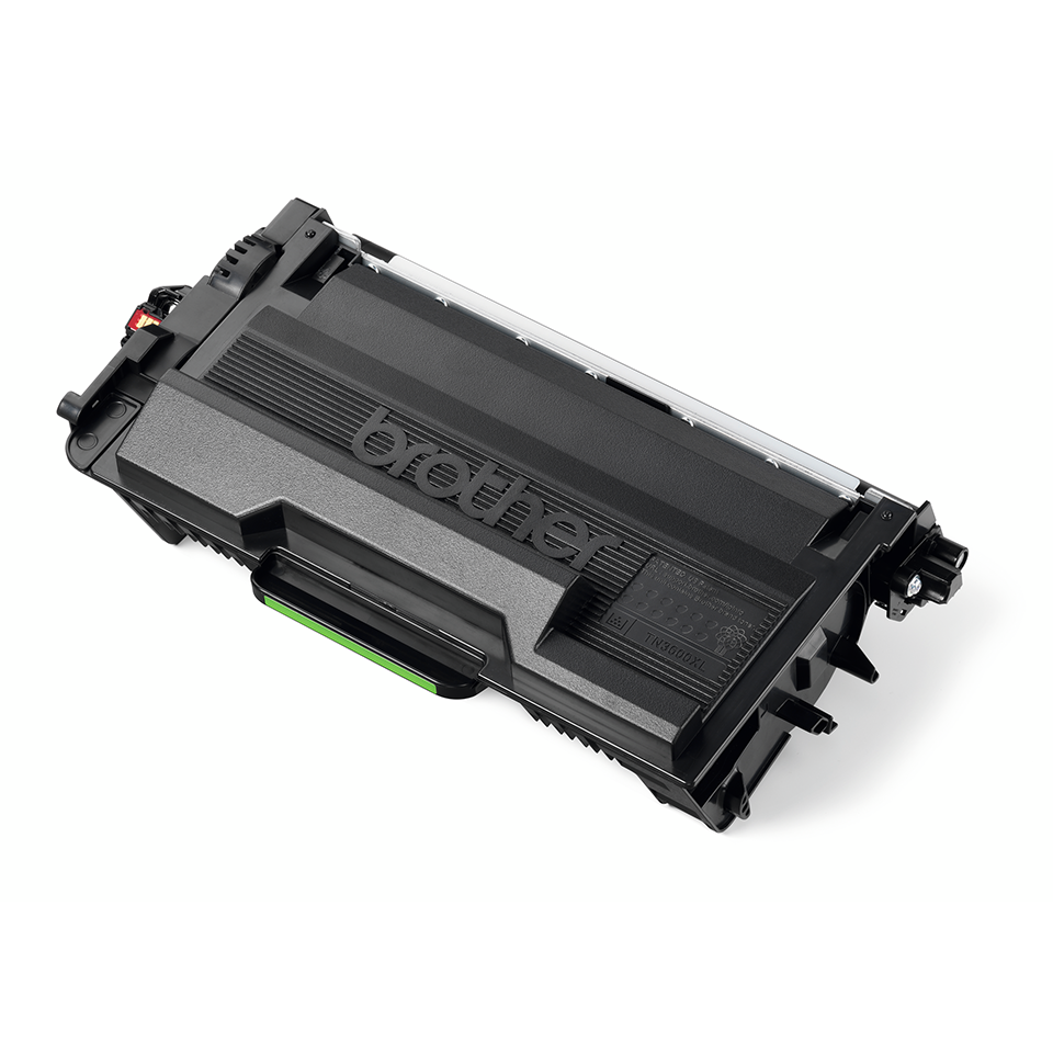 TN3600XL BROTHER HLDCPMFC Toner black