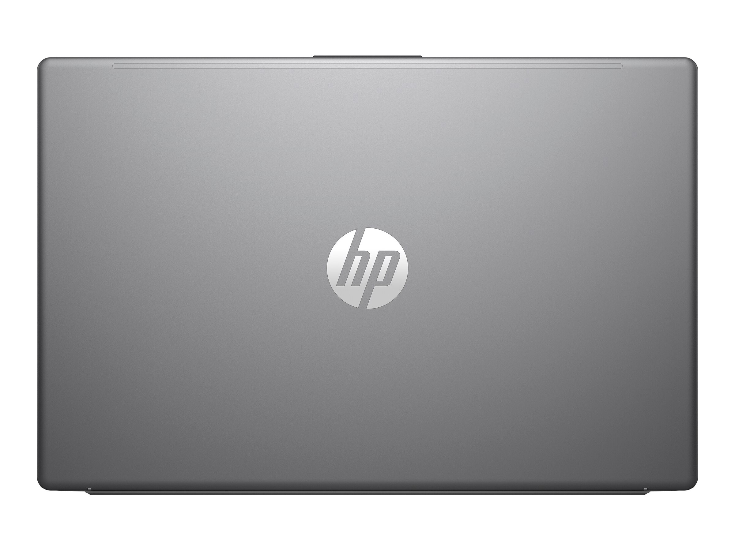 HP 255 G10 AMD Ryzen 5 7535U 39,6cm 15,6Zoll FHD 16GB 512GB/SSD W11P 1J Gar SmartBuy (DE)