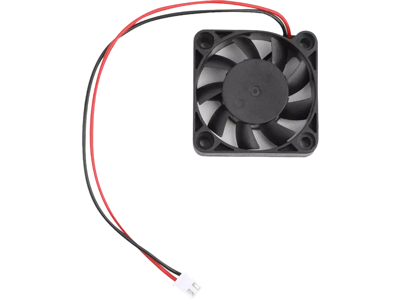 Creality Ender-3 Neo 4010 Axial Fan