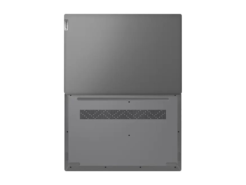 Lenovo V17 G4 IRU 83A2001NGE Notebook 43,9 cm 17,3 Zoll, 8 GB RAM, 512 GB SSD, Intel U300