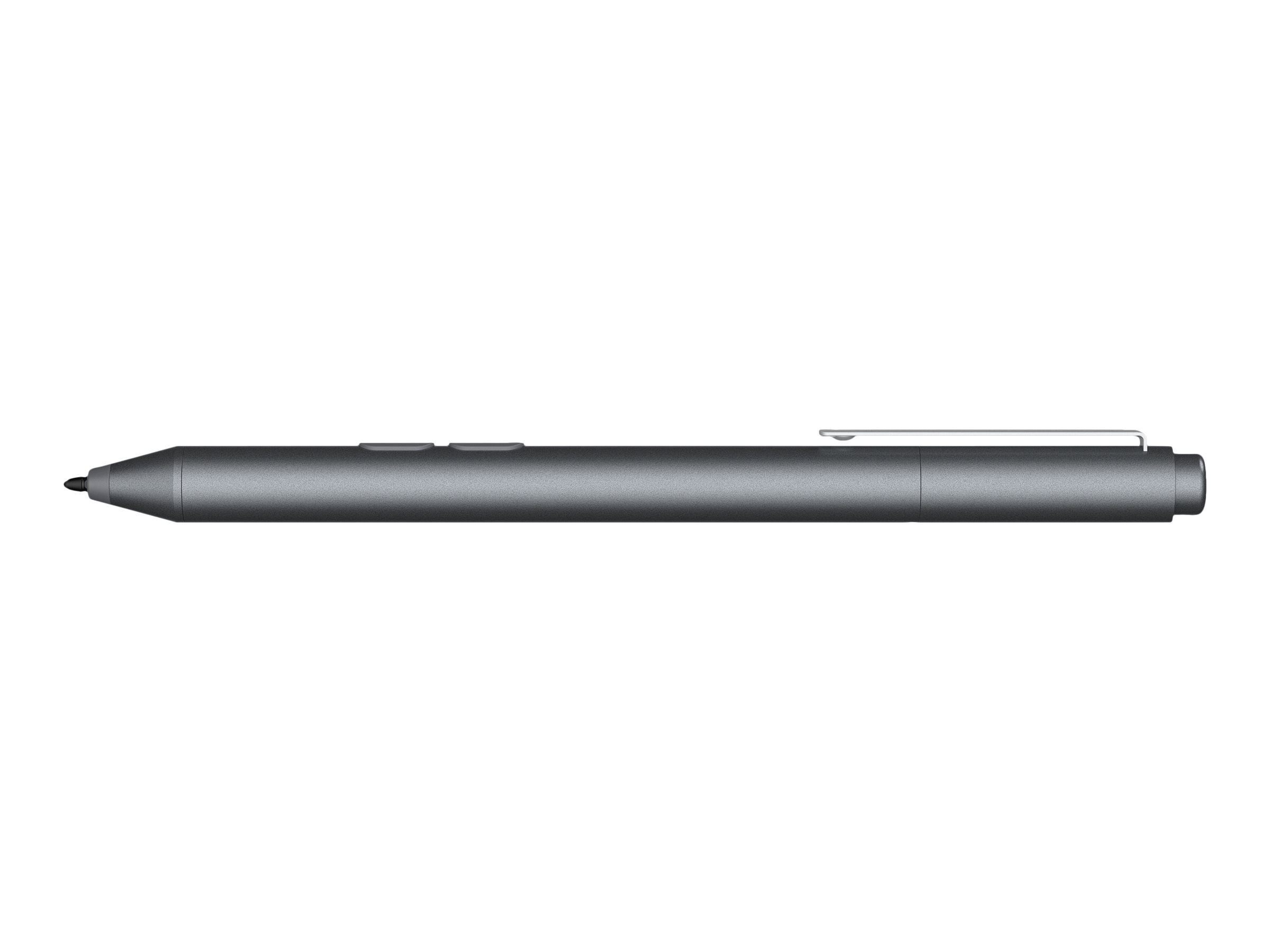 HP MPP 151 Pen P