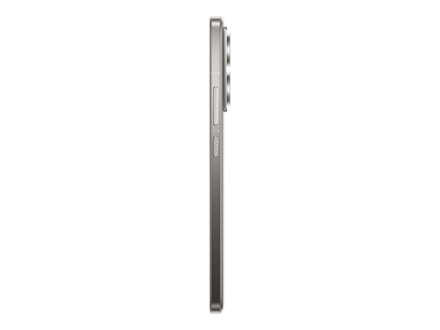 Xiaomi 14T Pro 512GB titan grey