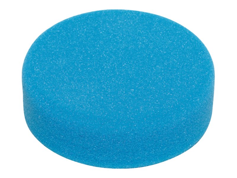 makita P-21733 Polierpad Schaumstoff, 1 St. makita P-21733 Polierpad Schaumstoff, 1 St.