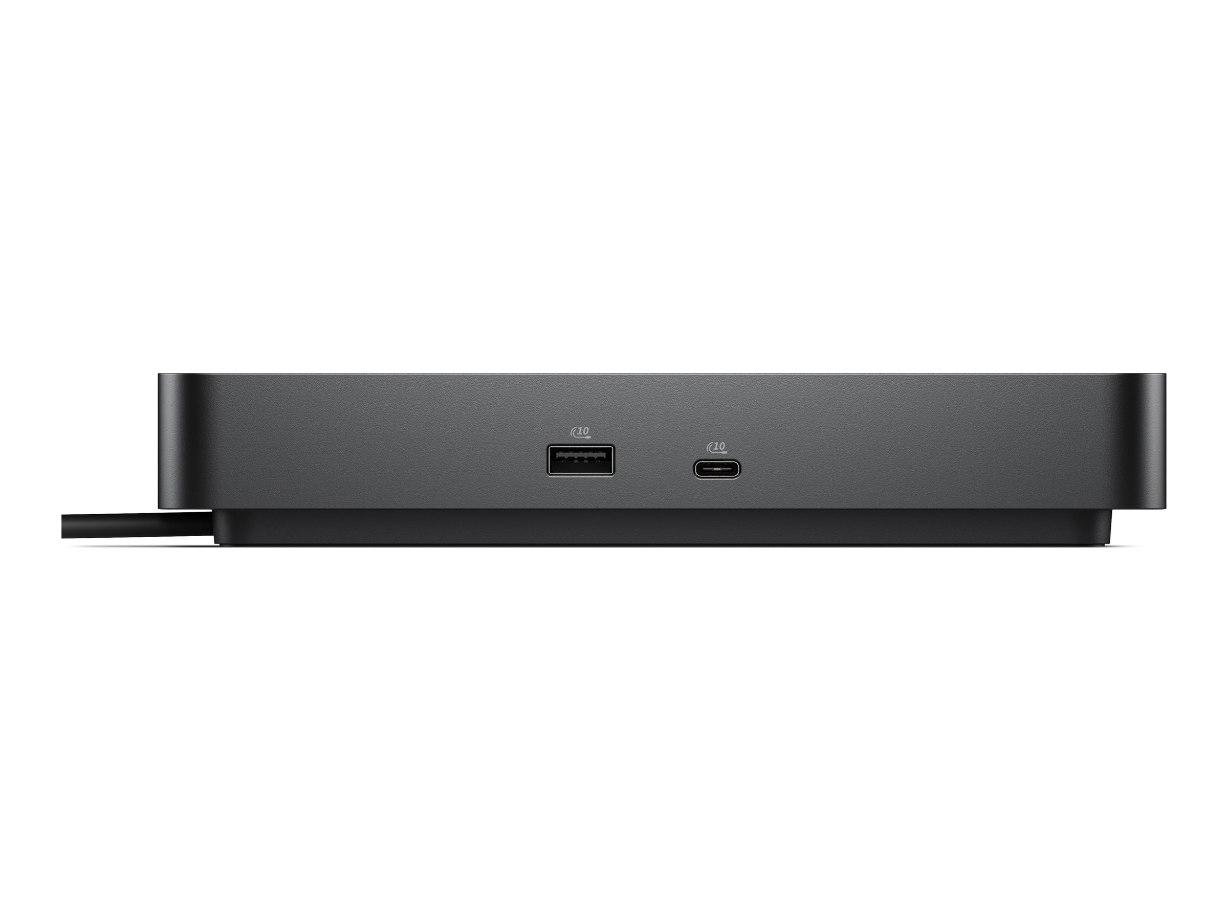 Dell Pro Dock WD25Z USB‑C