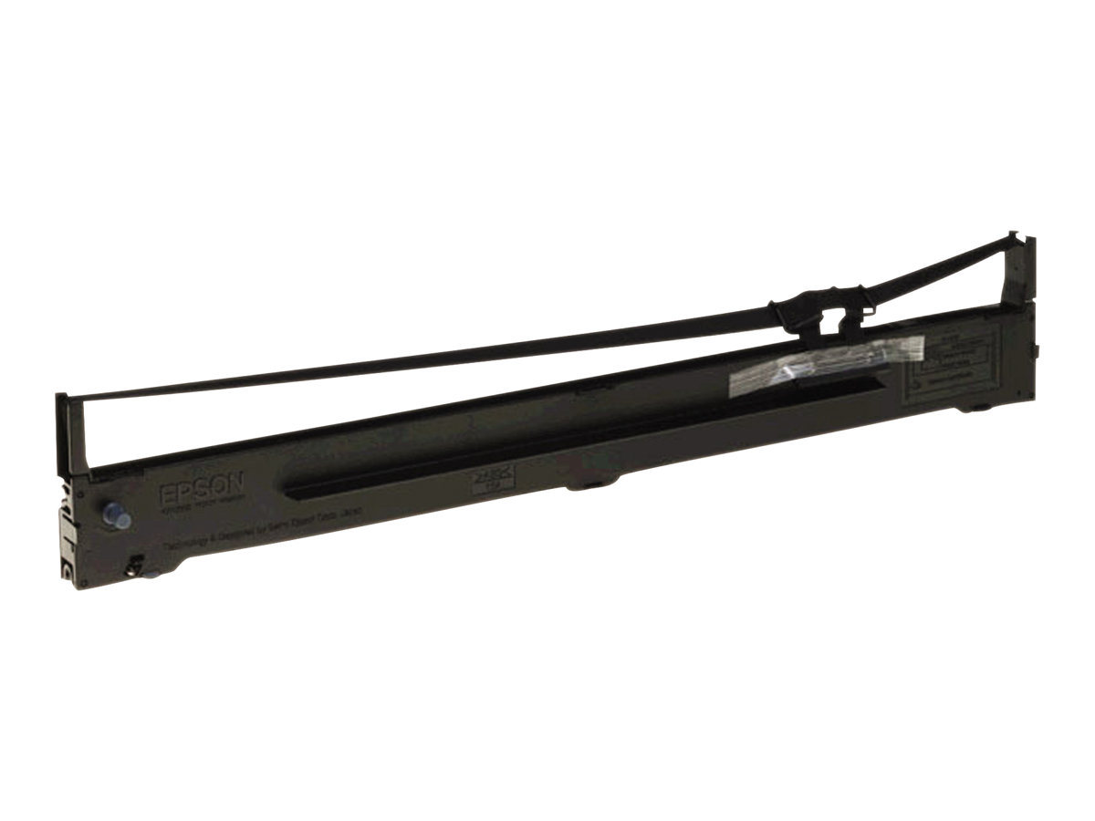 C13S015327 EPSON FX2190 FBK schwarz 12