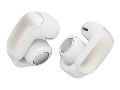 Bose Ultra Open Earbuds OpenAudio Diamond 60th Edition