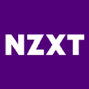 NZXT