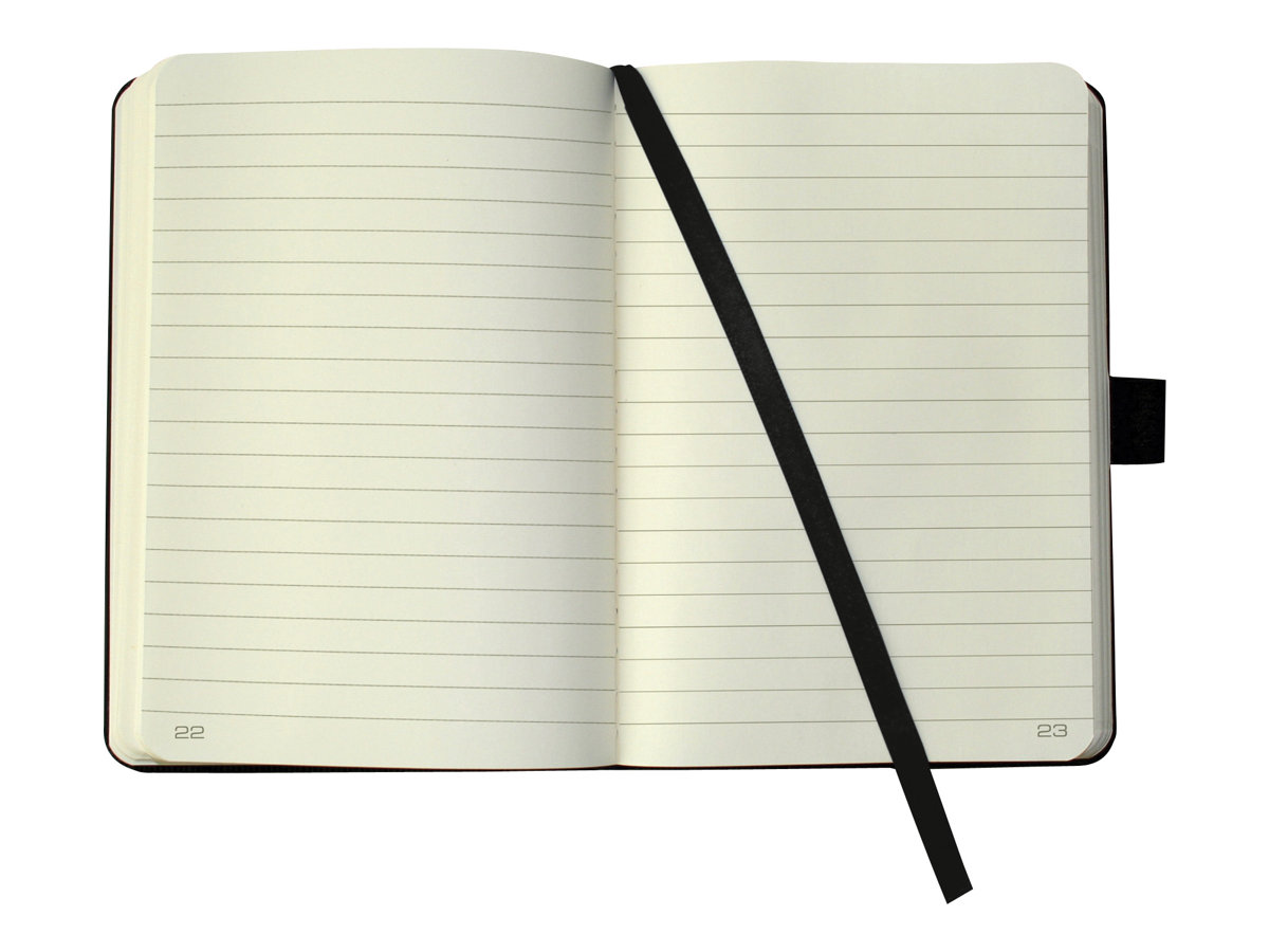SIGEL Notizbuch CONCEPTUM Hardcover DIN A6 liniert, Softcover 194 Seiten SIGEL Notizbuch CONCEPTUM Hardcover DIN A6 liniert, Softcover 194 Seiten