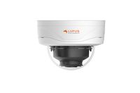 - LE 224 PoE - LE 224 PoE