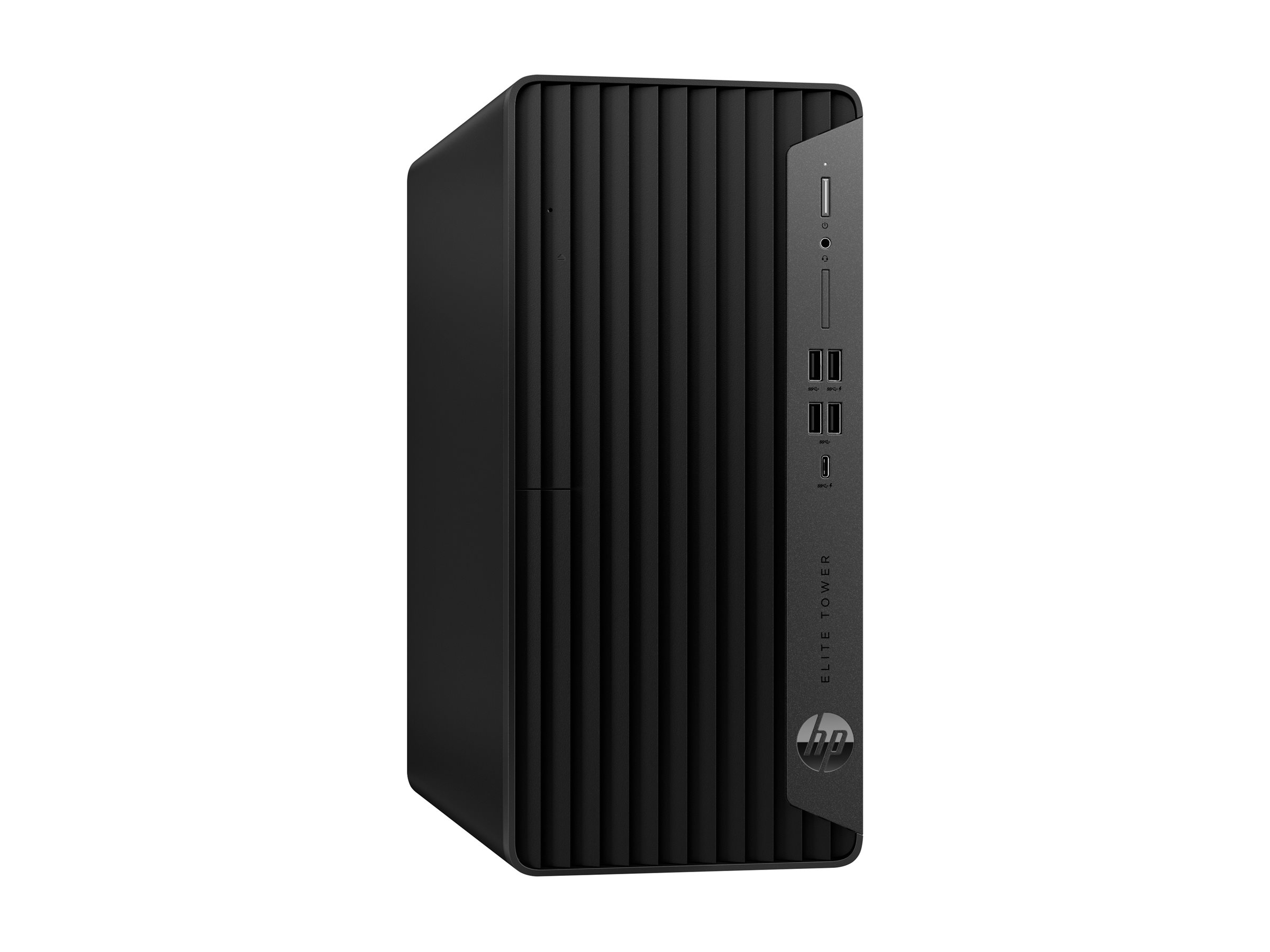 HP Elite Tower 800 G9 Intel Core i5-14500 32GB 1TB/SSD W11P 1J War (DE)