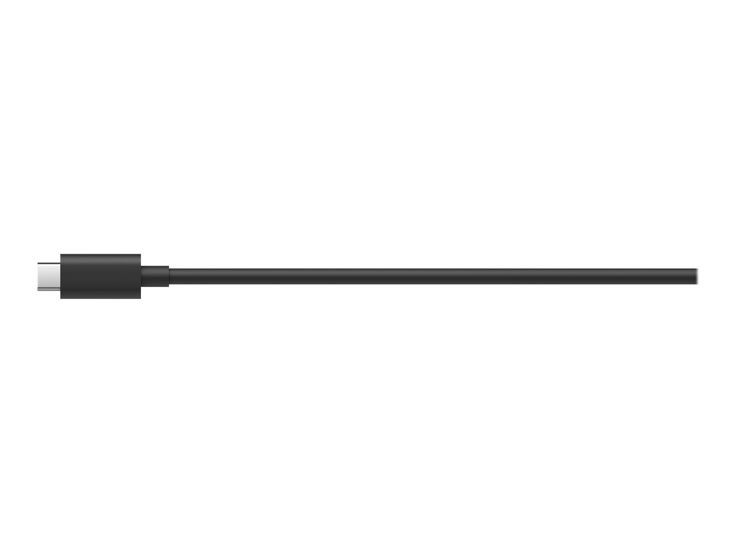 Microsoft Surface Dock Docking Station USBC 3xThunderbolt4 RJ45 1GbE 25GbE 3xUSB 31 165Watt Surface Laptop Laptop Studio Pro