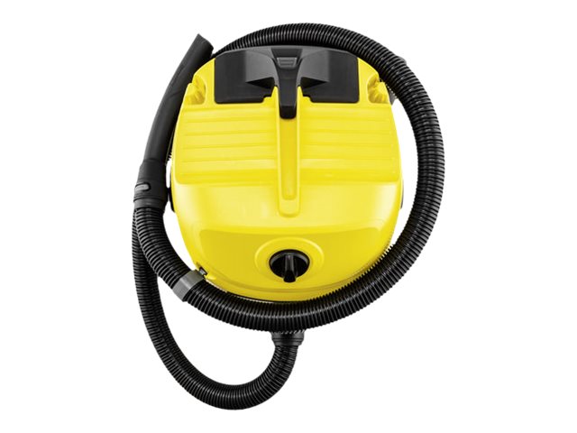 KÃRCHER WD 4 S V-20/5/22 Nass-/Trockensauger 1.000 W KÃRCHER WD 4 S V-20/5/22 Nass-/Trockensauger 1.000 W
