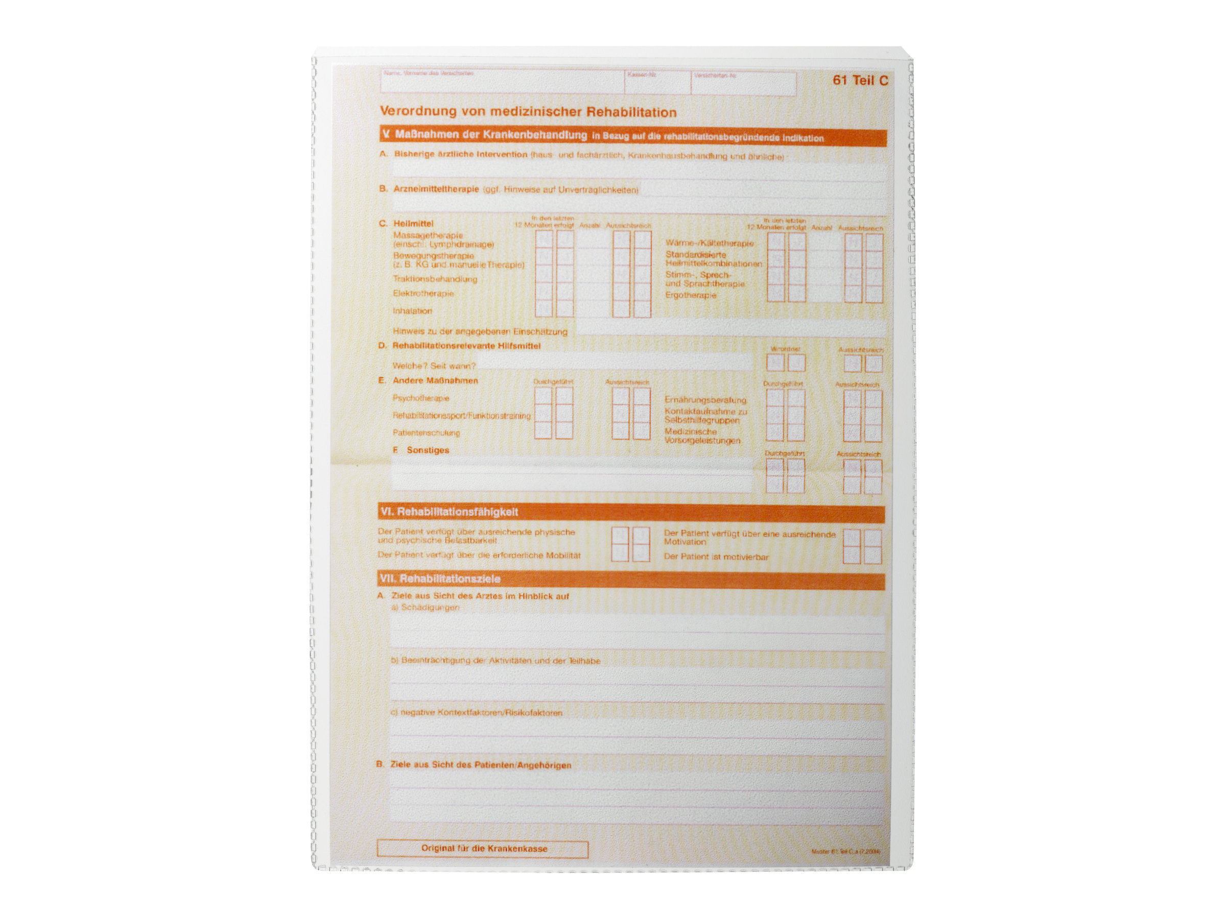 DURABLE Dokumentenhuellen transparent A5, 10 St. DURABLE Dokumentenhuellen transparent A5, 10 St.