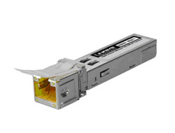 CISCO SFP Small Business MGBT1 Gigabit Transceiver T Mini-GBIC