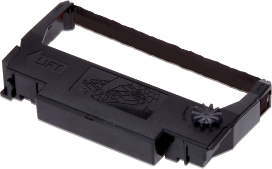 Epson C43S015376