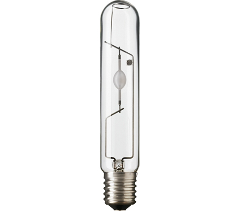 Philips Signify Halogen-Metalldampflampe MASTERColour CDM-T MW eco 230W/842 E40 Philips Signify Halogen-Metalldampflampe MASTERColour CDM-T MW eco 230W/842 E40
