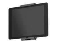 893323 DURABLE Tablet Holder Arm 893323 DURABLE Tablet Holder Arm