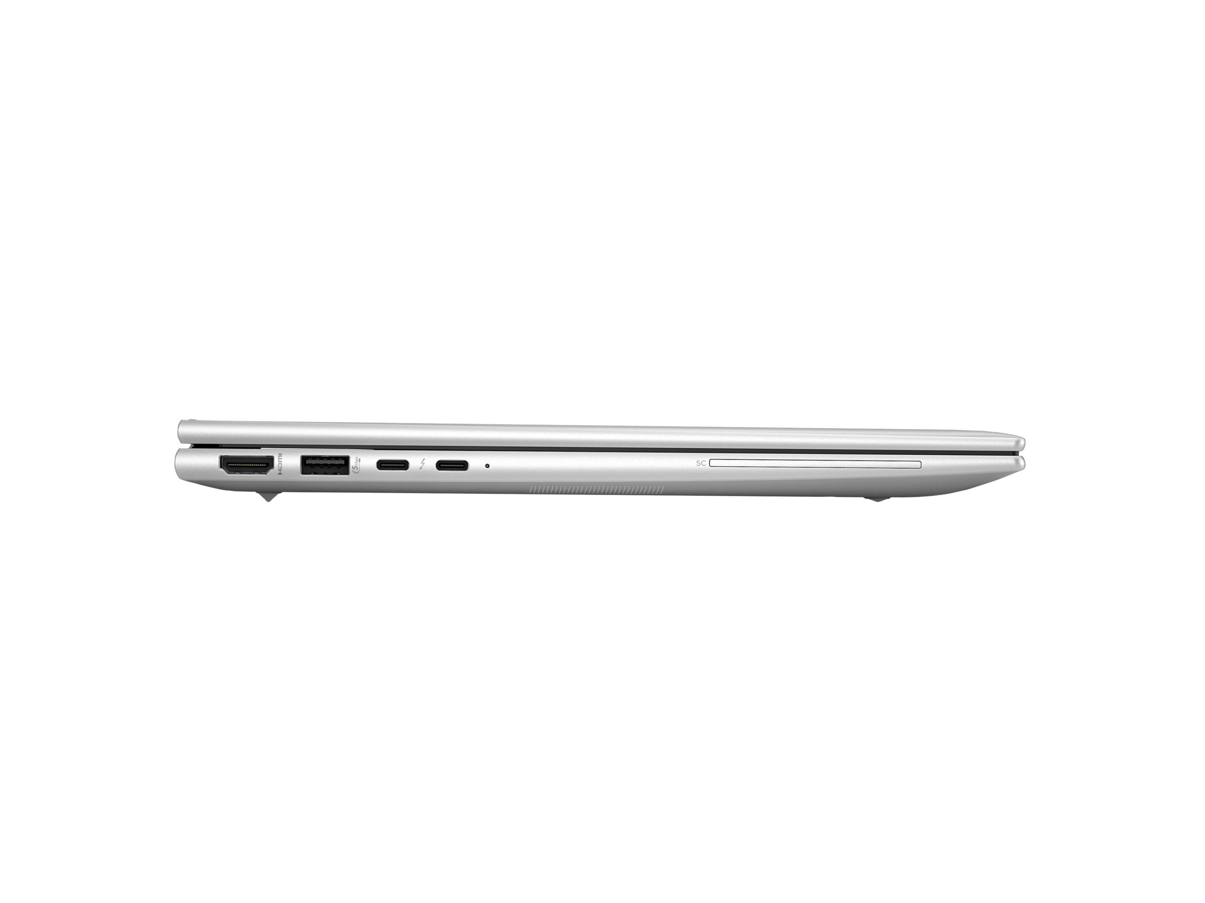 HP EliteBook 845 G11 14 Zoll Ryzen 5 8540U 16 GB 512 GB SSD
