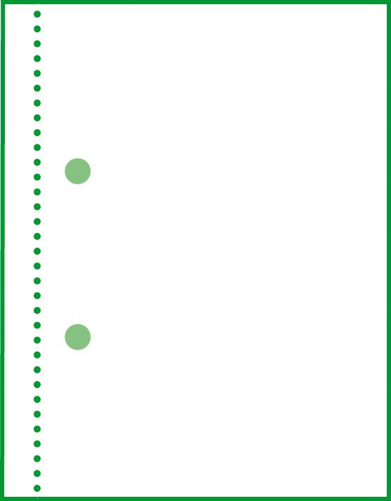 SIGEL Lieferschein mit Empfangsschein Formularbuch SD015
