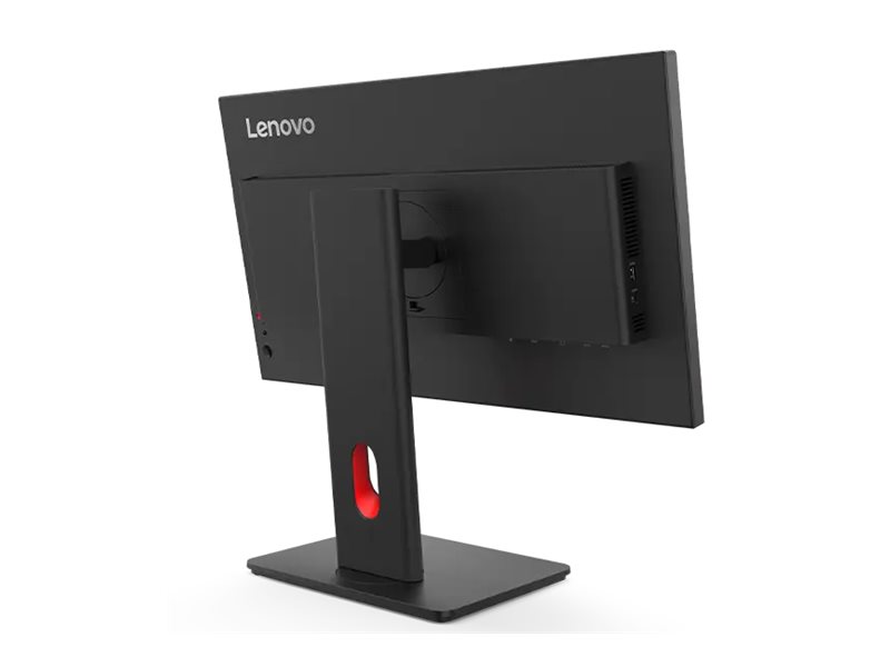 LENOVO ThinkVision T24-40 60,45cm 23,8Zoll IPS 1920x1080 16:9 250cd/m2 HDMI DP VGA USB TopSeller LENOVO ThinkVision T24-40 60,45cm 23,8Zoll IPS 1920x1080 16:9 250cd/m2 HDMI DP VGA USB TopSeller