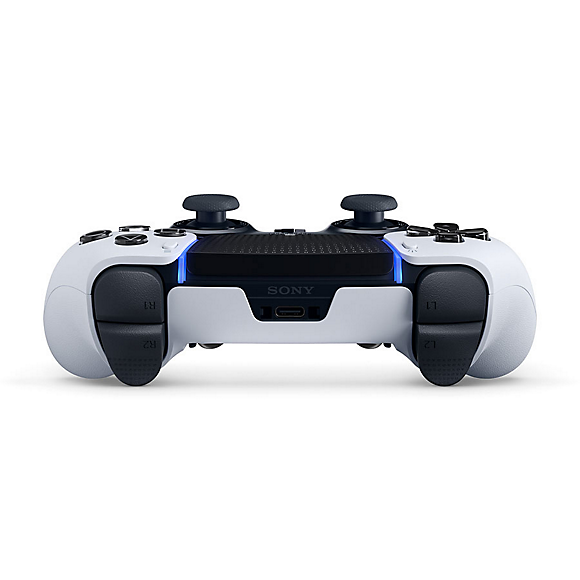Sony DualSense Edge Wireless Controller Bluetooth